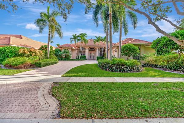 Jupiter, FL 33458,6905 Cypress Cove CIR