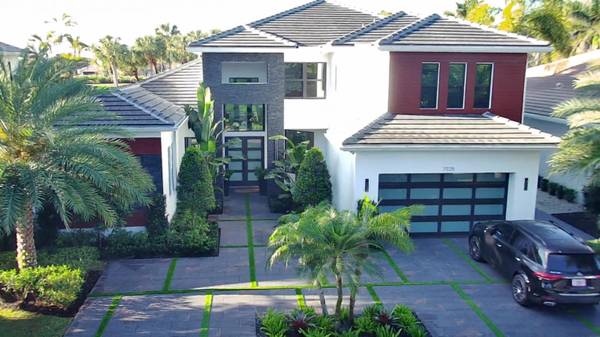 Delray Beach, FL 33446,7928 Talavera PL