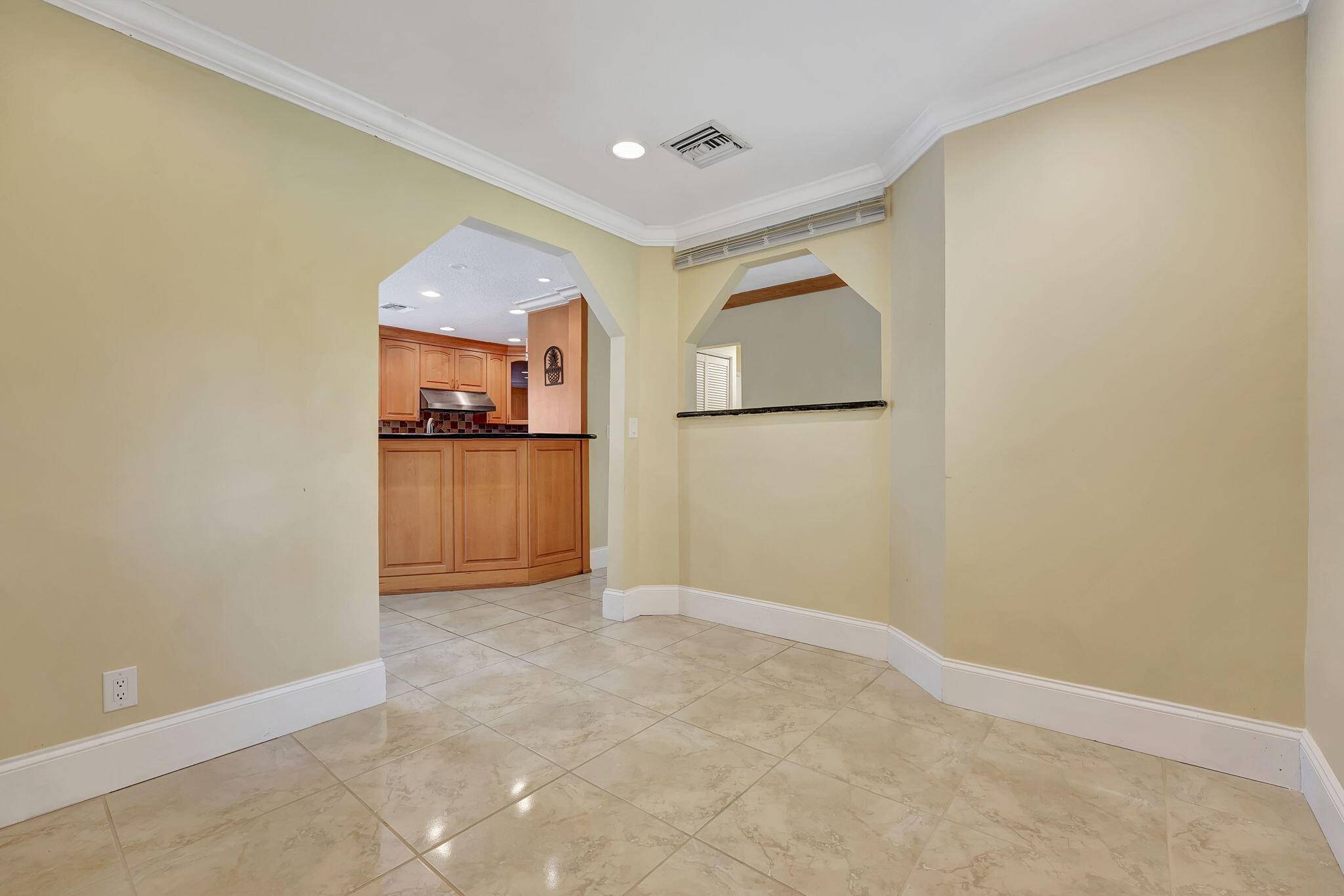 Pompano Beach, FL 33062,1300 NE 26th AVE