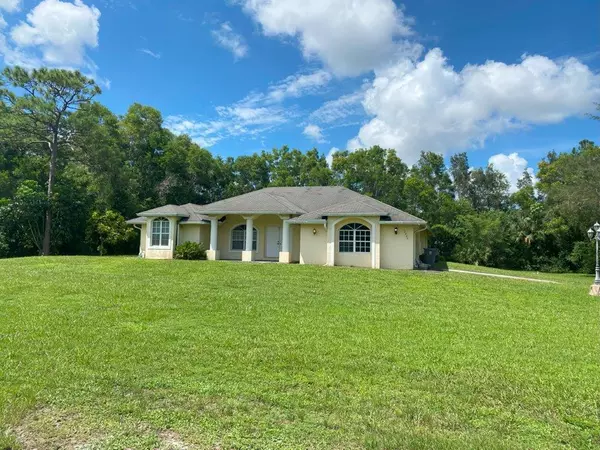 West Palm Beach, FL 33412,12861 N 62nd LN