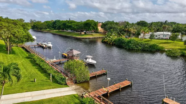 Boca Raton, FL 33486,23360 Water CIR