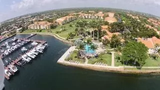 110 Yacht Club WAY 204, Hypoluxo, FL 33462