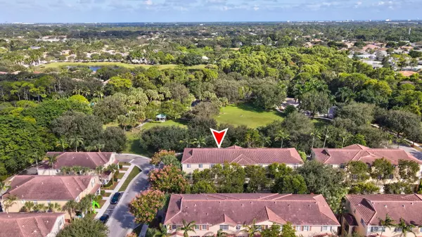 Delray Beach, FL 33445,1422 E Wickham CIR 1422