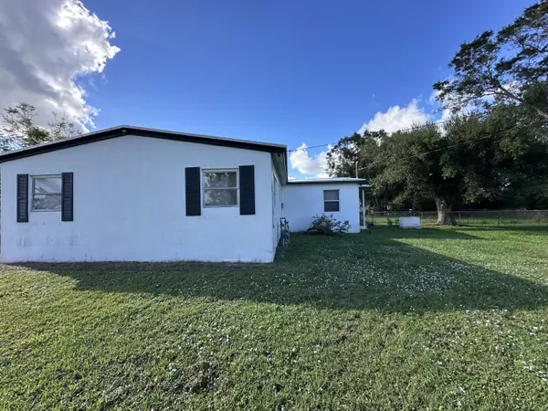 Indiantown, FL 34956,15875 SW Osceola ST