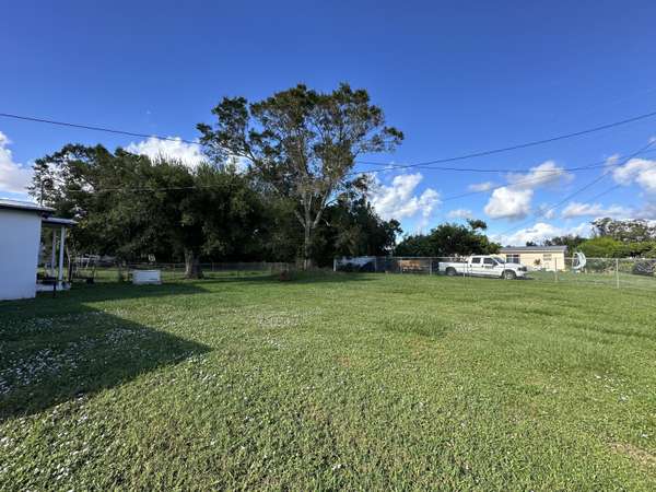 Indiantown, FL 34956,15875 SW Osceola ST