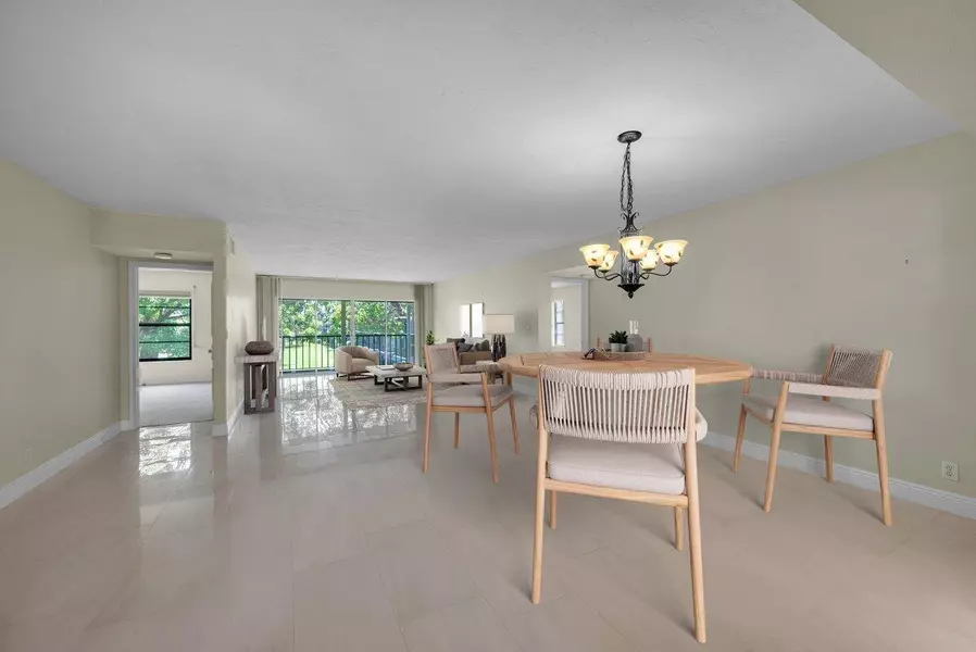 300 N Highway A1a 306o, Jupiter, FL 33477