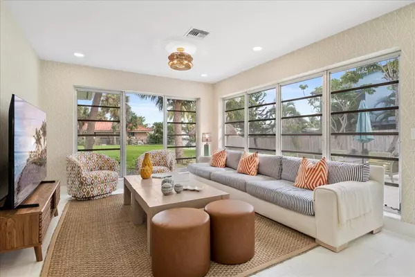 Lake Worth Beach, FL 33460,2412 N Lakeside DR