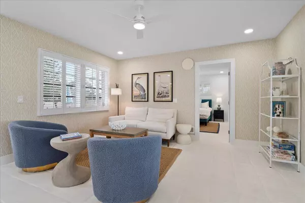 Lake Worth Beach, FL 33460