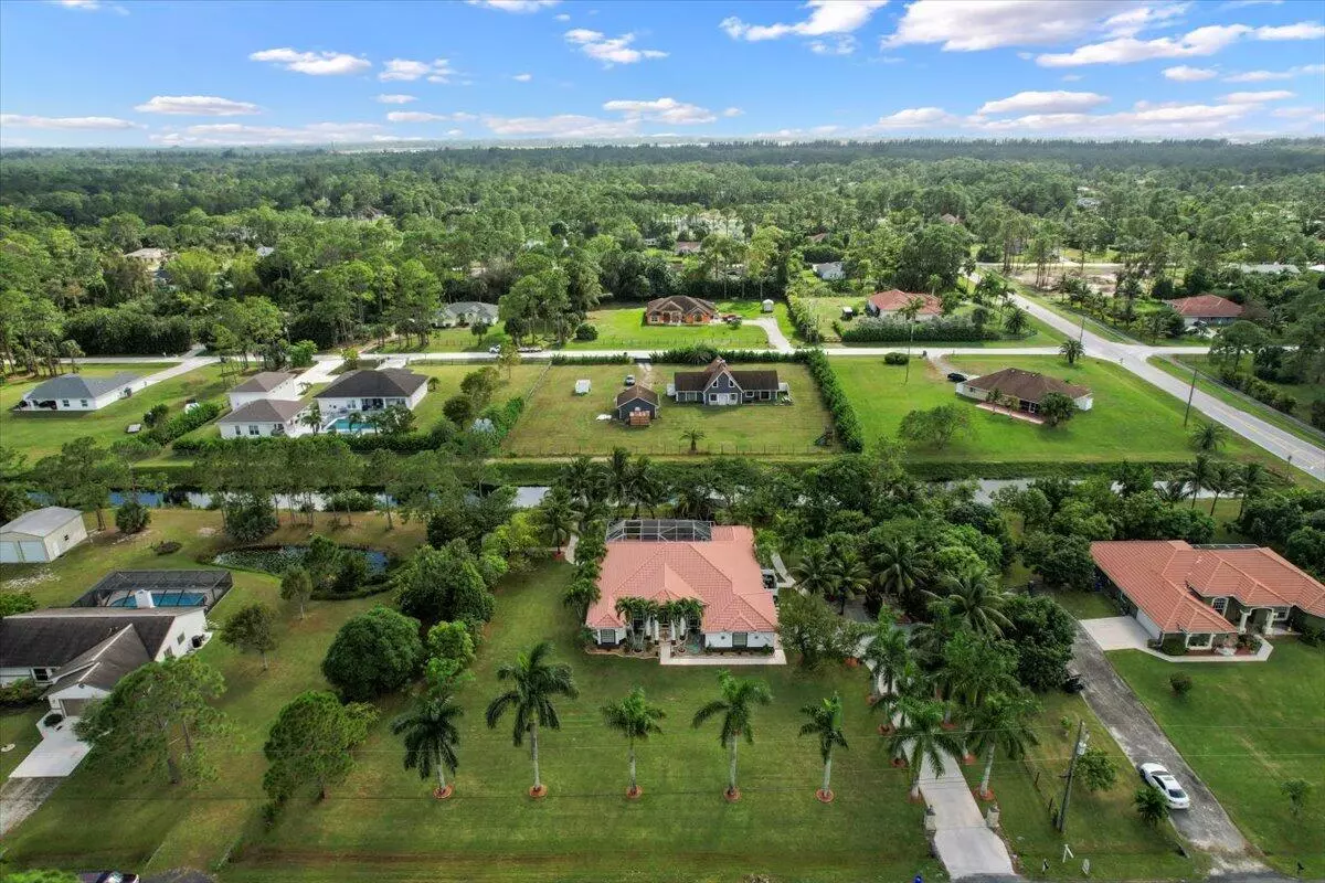 The Acreage, FL 33470,14956 N 73rd ST