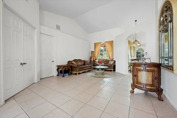 The Acreage, FL 33470,14956 N 73rd ST