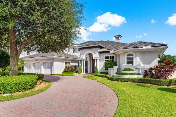 2310 W Silver Palm RD, Boca Raton, FL 33432