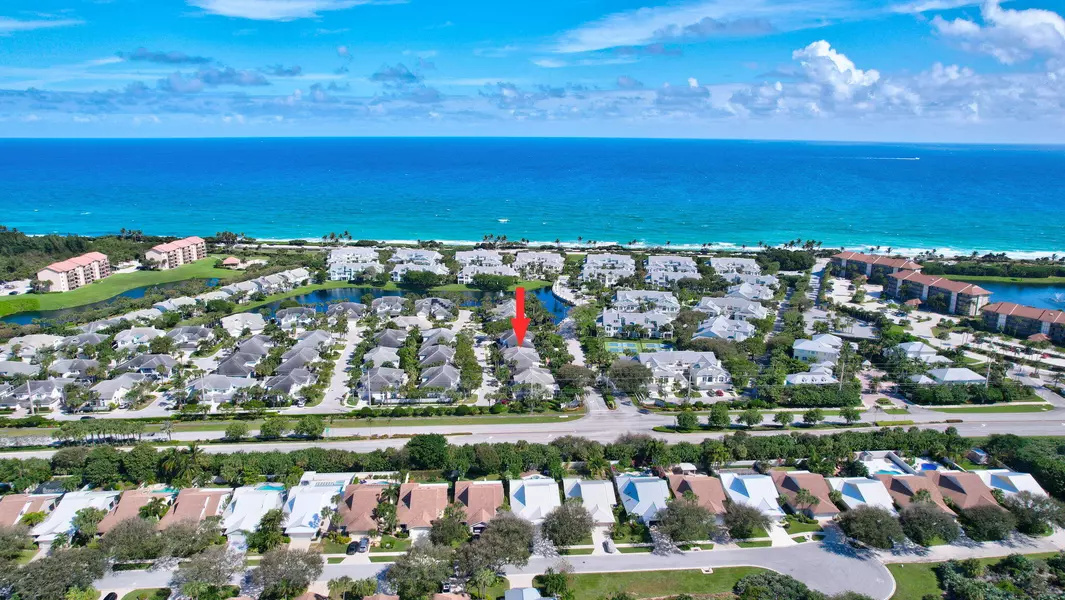 3069 Mainsail CIR, Jupiter, FL 33477