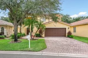 7211 Via Leonardo, Lake Worth, FL 33467