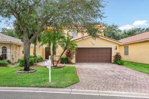 Lake Worth, FL 33467,7211 Via Leonardo