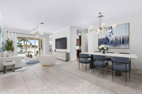Royal Palm Beach, FL 33411,8350 Butler Greenwood DR