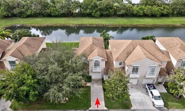 Vero Beach, FL 32966,1845 77th DR