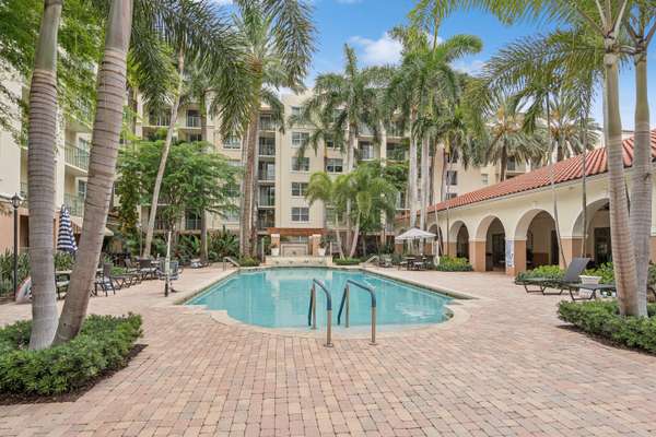 Lantana, FL 33462,450 E Ocean AVE 519