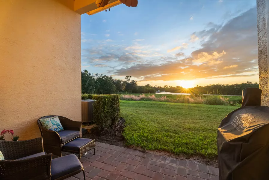 2394 SW Island Creek TRL, Palm City, FL 34990