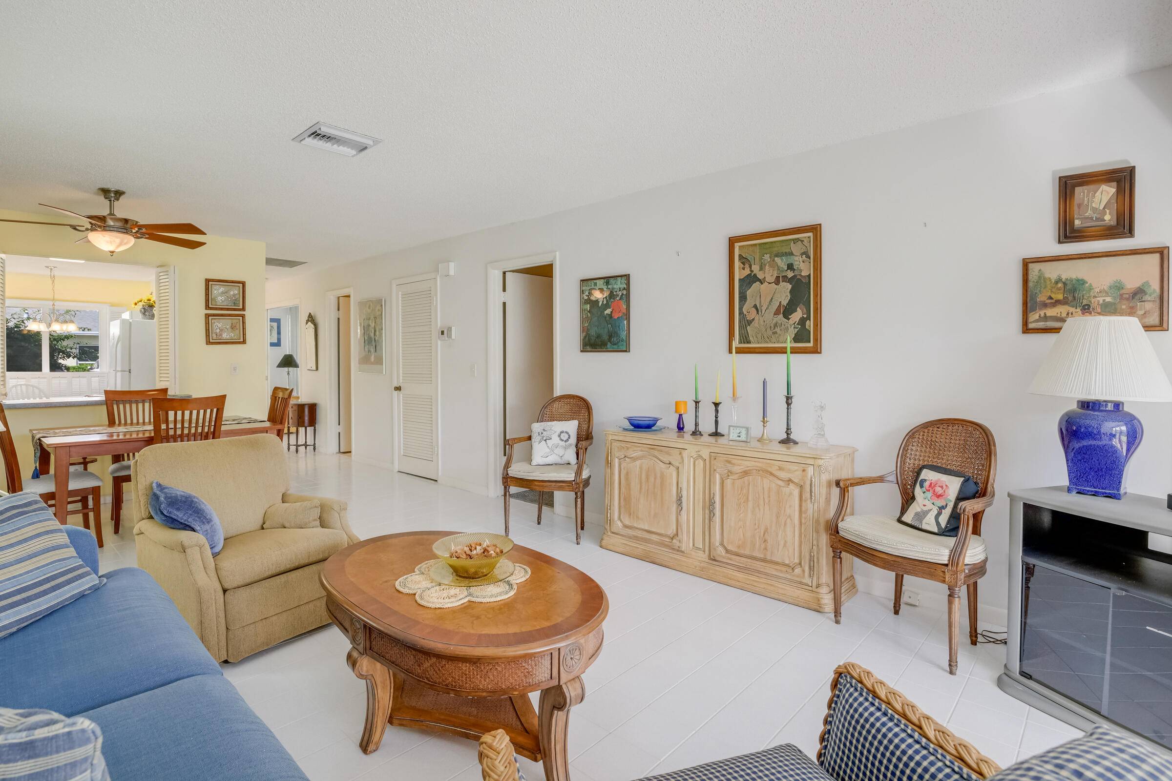 Delray Beach, FL 33484,13735 Flora PL C