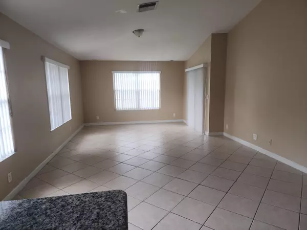 Wellington, FL 33414,1251 Rowayton CIR