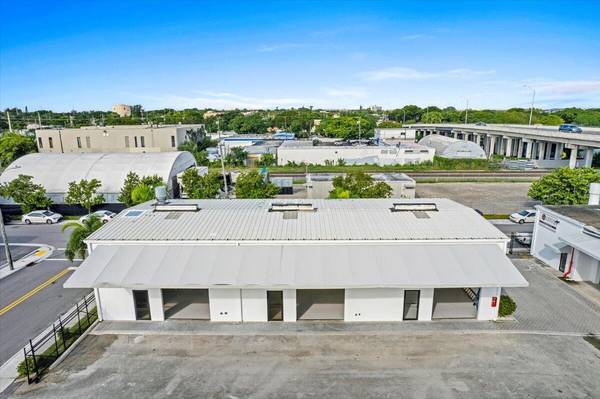 4010 Miller AVE, West Palm Beach, FL 33405