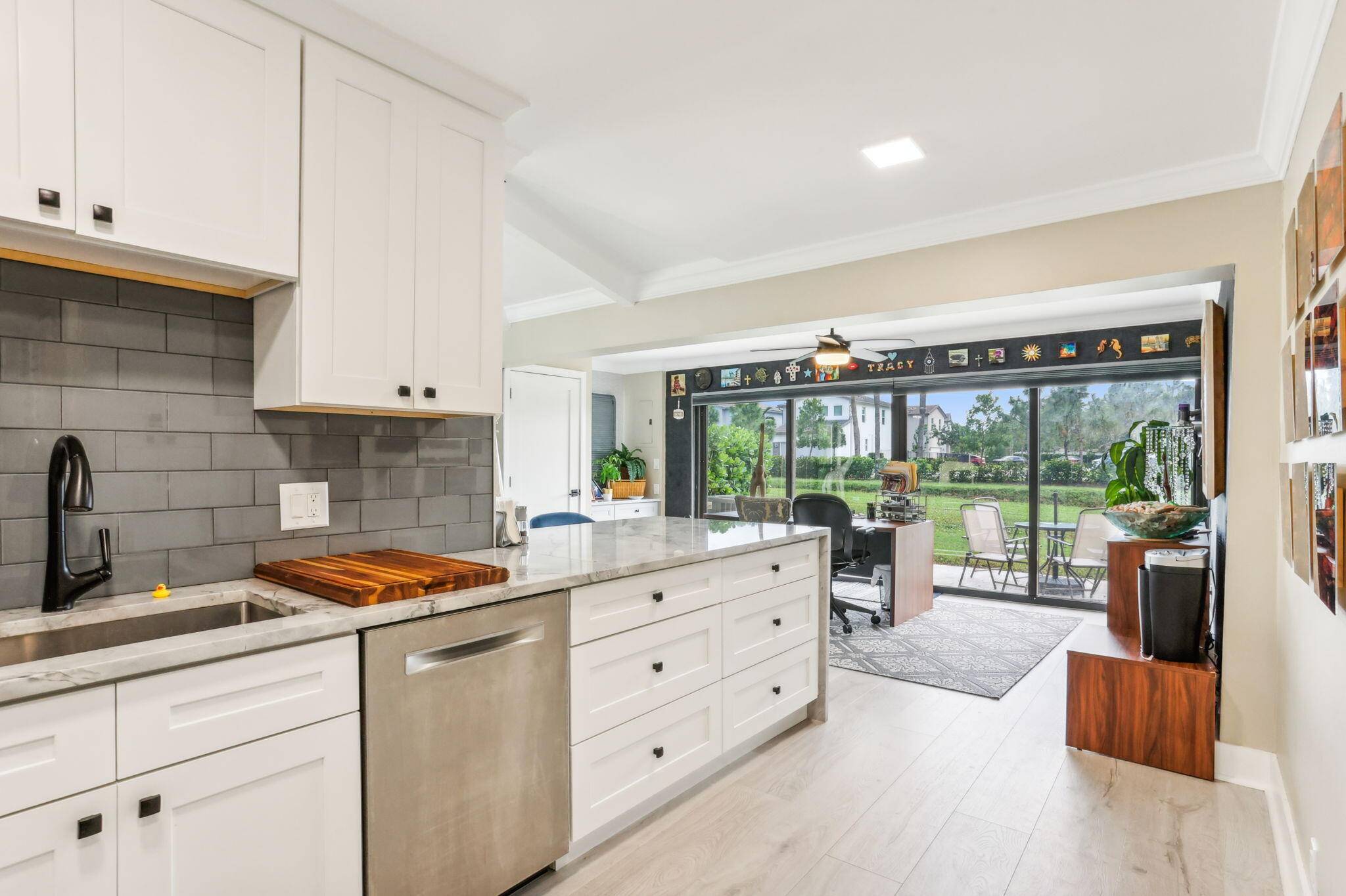 6716 Tiburon CIR, Boca Raton, FL 33433