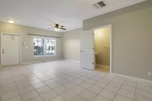 Delray Beach, FL 33483,821 Kokomo Key LN