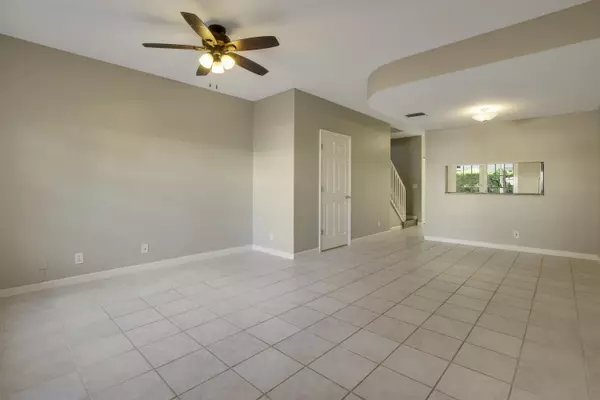 Delray Beach, FL 33483,821 Kokomo Key LN