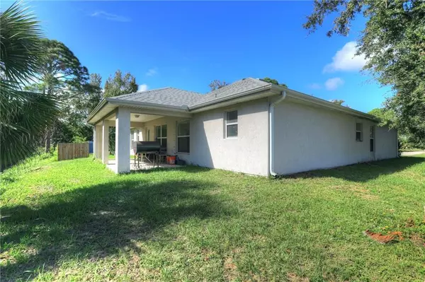 Sebastian, FL 32958,1049 Blossom DR