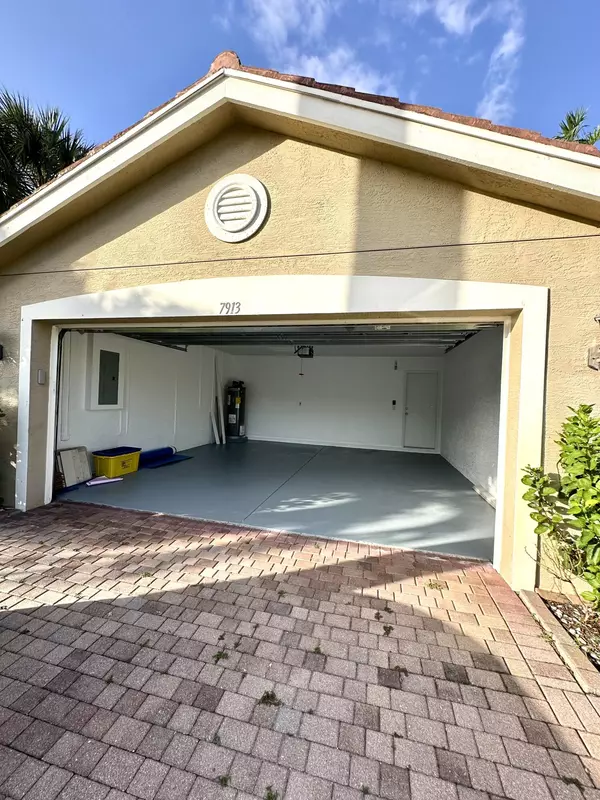 Boynton Beach, FL 33437,7913 Jewelwood DR