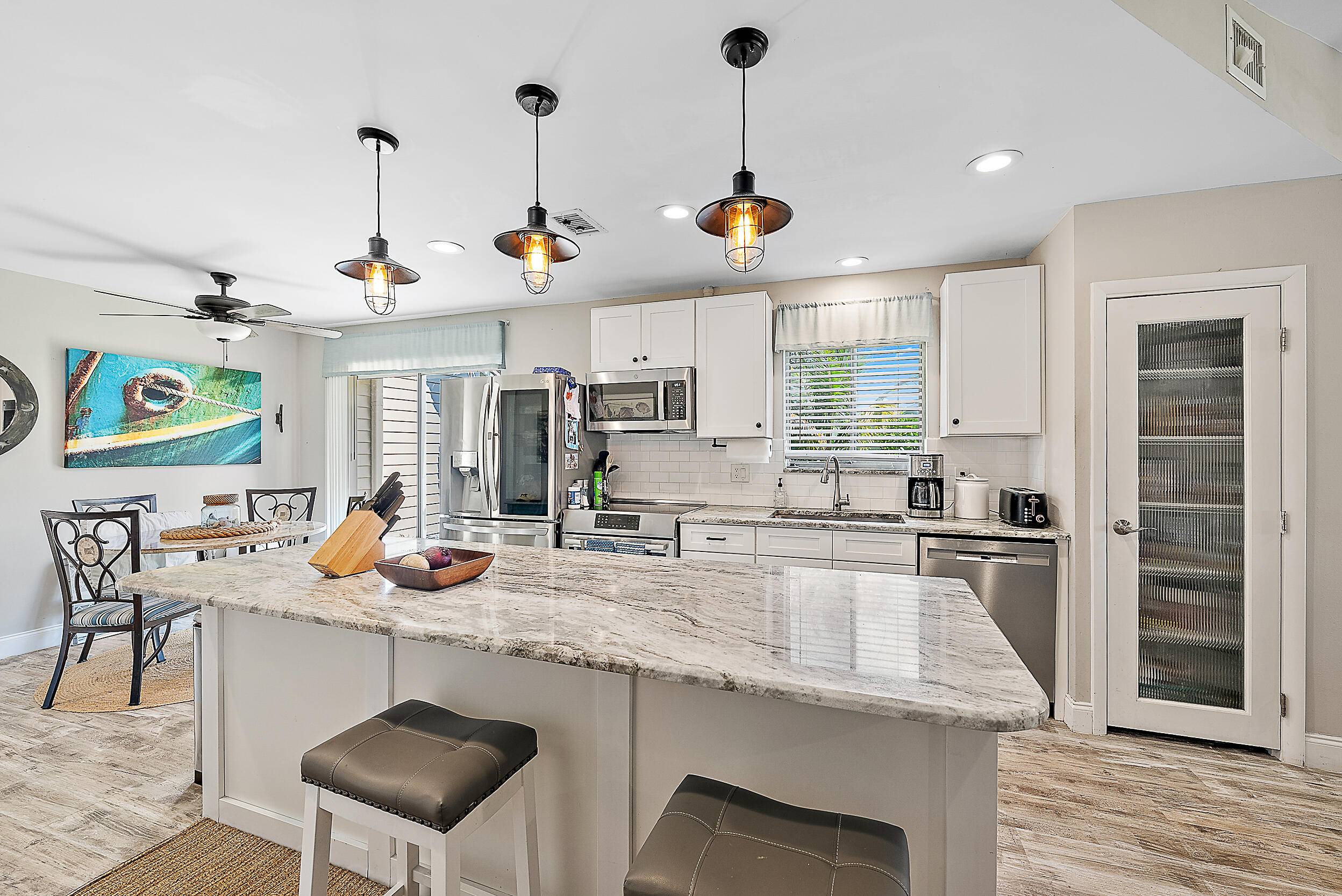 18352 Flagship CIR, Jupiter, FL 33458