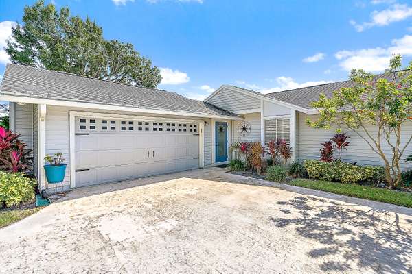 18352 Flagship CIR, Jupiter, FL 33458