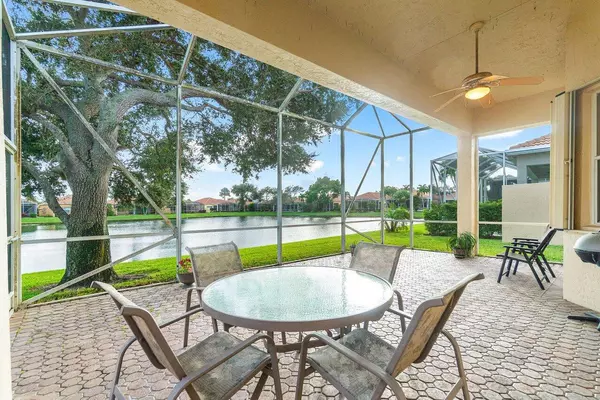 Delray Beach, FL 33446,7088 Demedici CIR