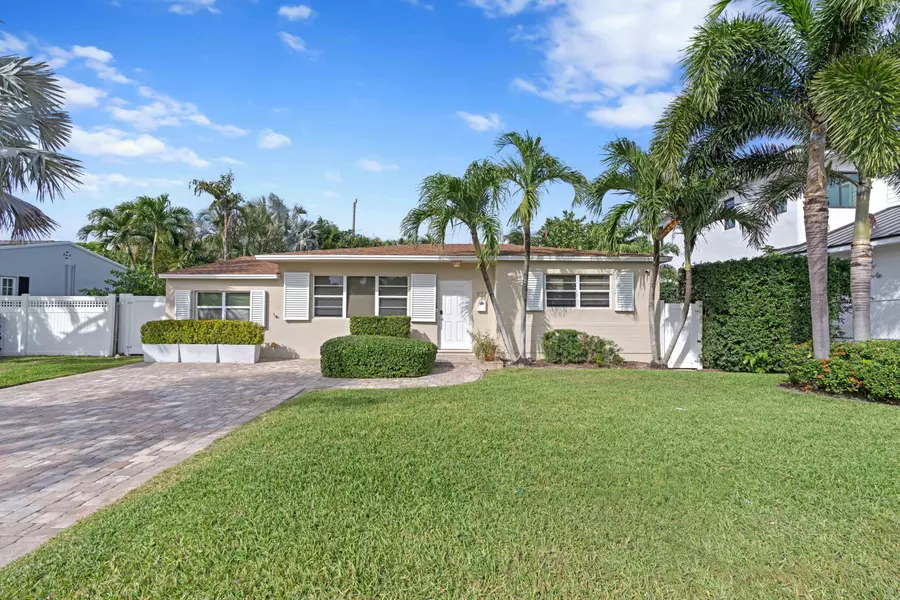 327 Putnam Ranch RD, West Palm Beach, FL 33405