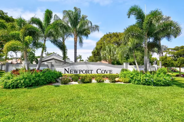 Delray Beach, FL 33446,7703 Great Glen CIR