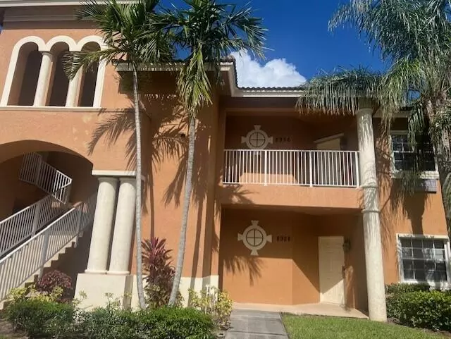 Port Saint Lucie, FL 34986,8936 Sandshot CT B