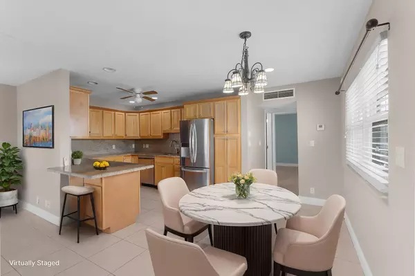 Delray Beach, FL 33446,623 Monaco M