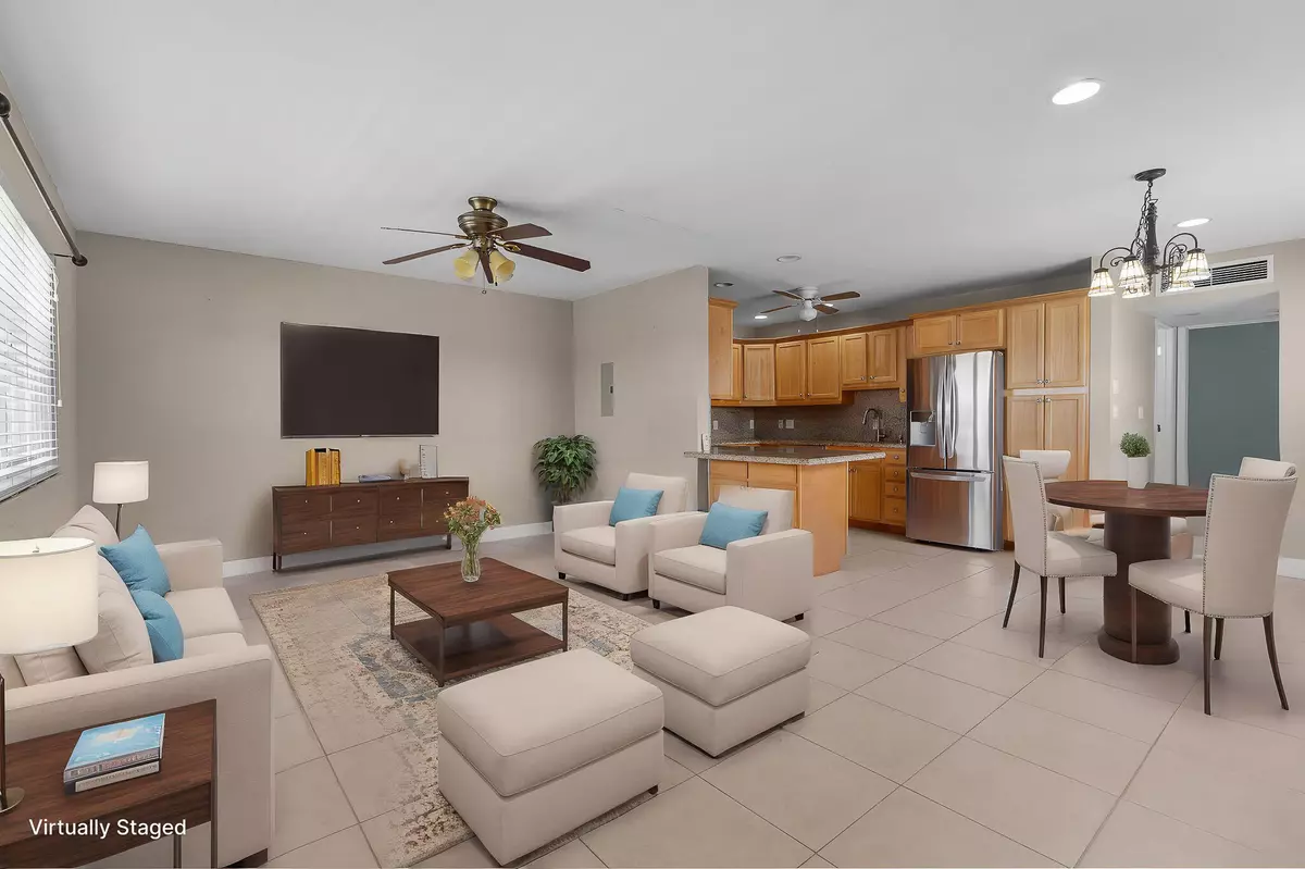 Delray Beach, FL 33446,623 Monaco M