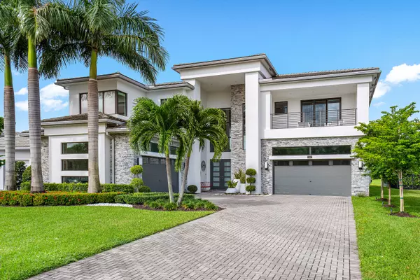 Boca Raton, FL 33496,9287 Biaggio RD