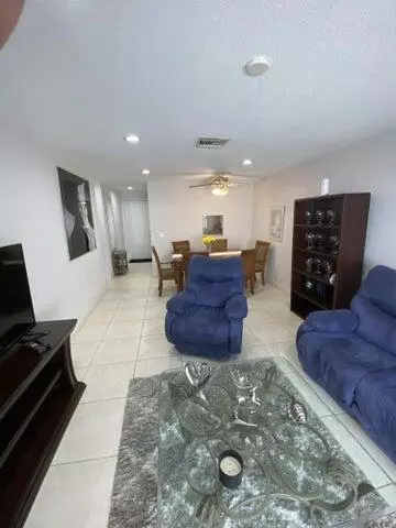 2222 NE 1st 202 WAY 202, Boynton Beach, FL 33435