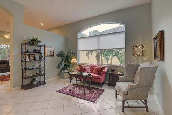 Delray Beach, FL 33446,7035 W Demedici CIR