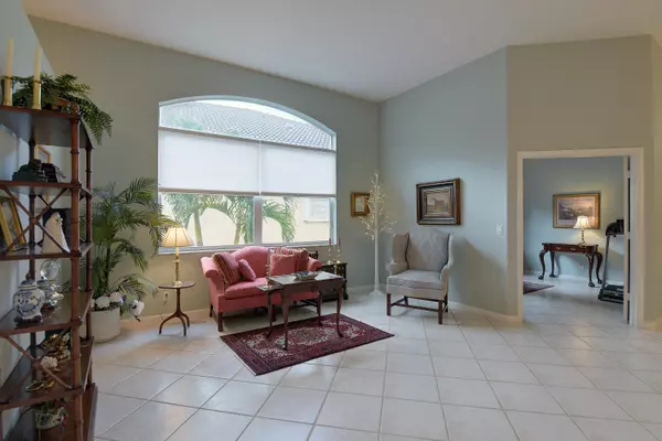 Delray Beach, FL 33446,7035 W Demedici CIR