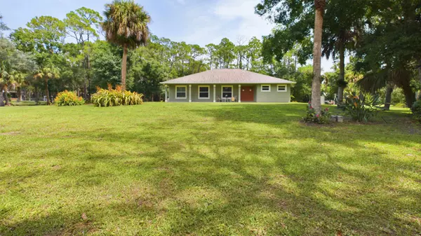 3995 Corey RD, Malabar, FL 32950