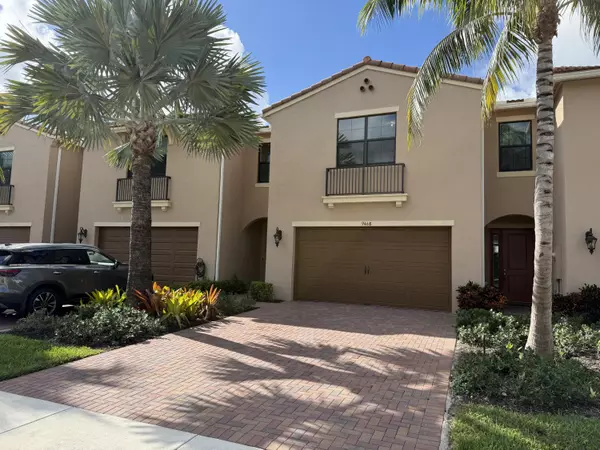 Boca Raton, FL 33428,9468 Kinley PL