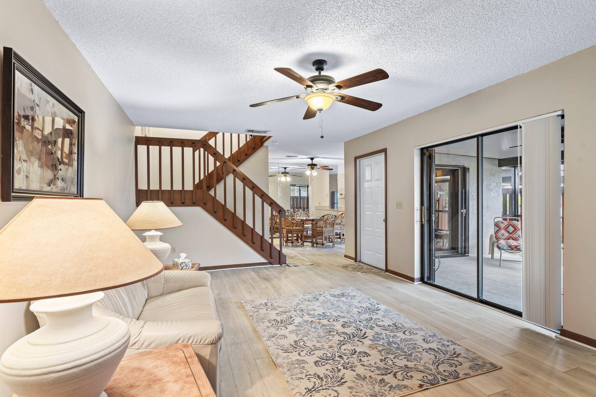 1904 SE Sir Lancelot Unit DR D, Port Saint Lucie, FL 34952