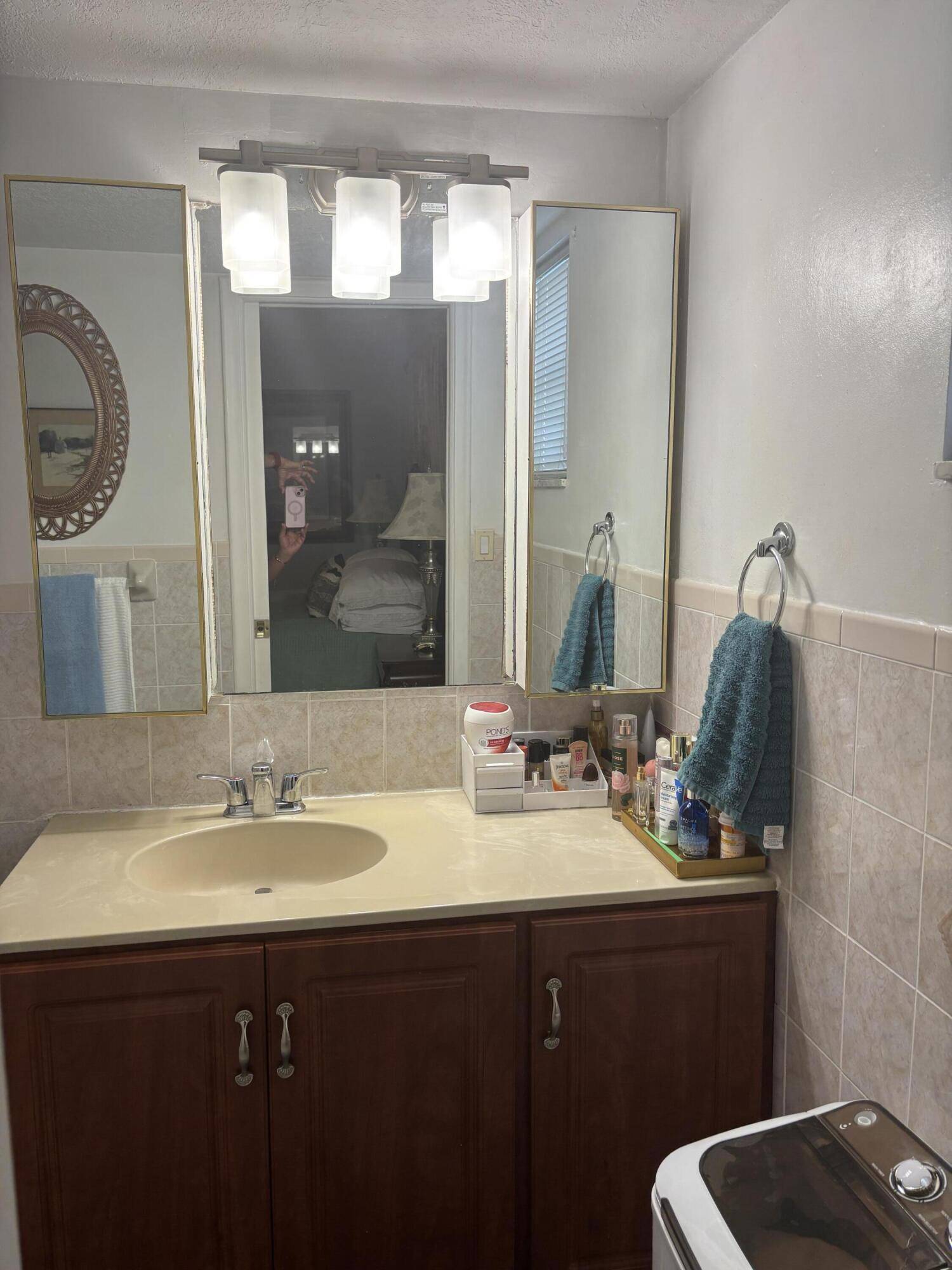 Lake Worth, FL 33461