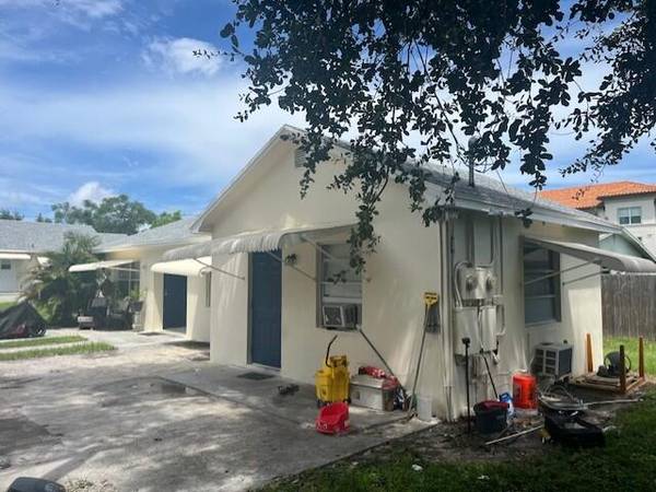 1751 4th AVE, Lake Worth Beach, FL 33460