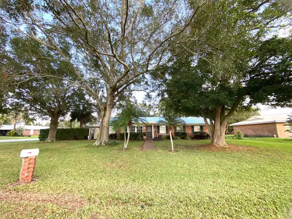 Clewiston, FL 33440,820 Laurel ST