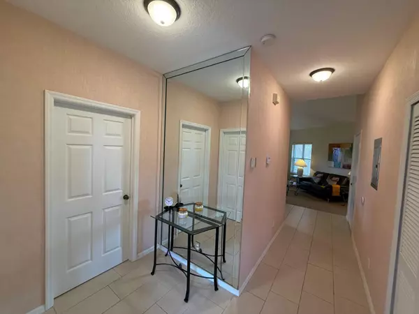 Port Saint Lucie, FL 34986,9939 Perfect DR 134