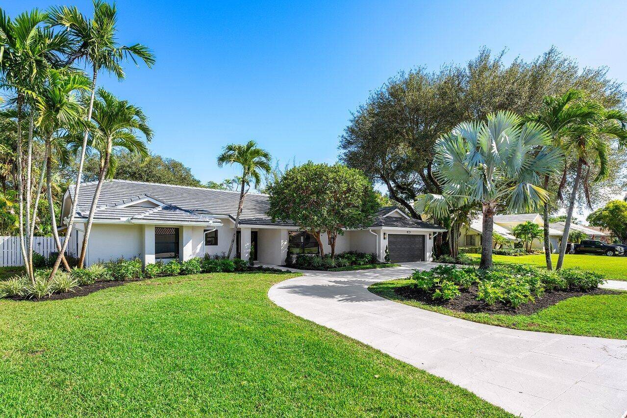 2049 SW 35th AVE,  Delray Beach,  FL 33445